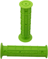 726 Grips