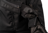 Women's Hooligan™ CE Jacket