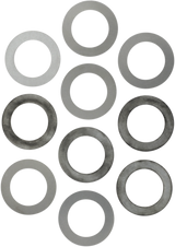 Cam Shims