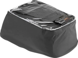 Tanklock Tank Bag