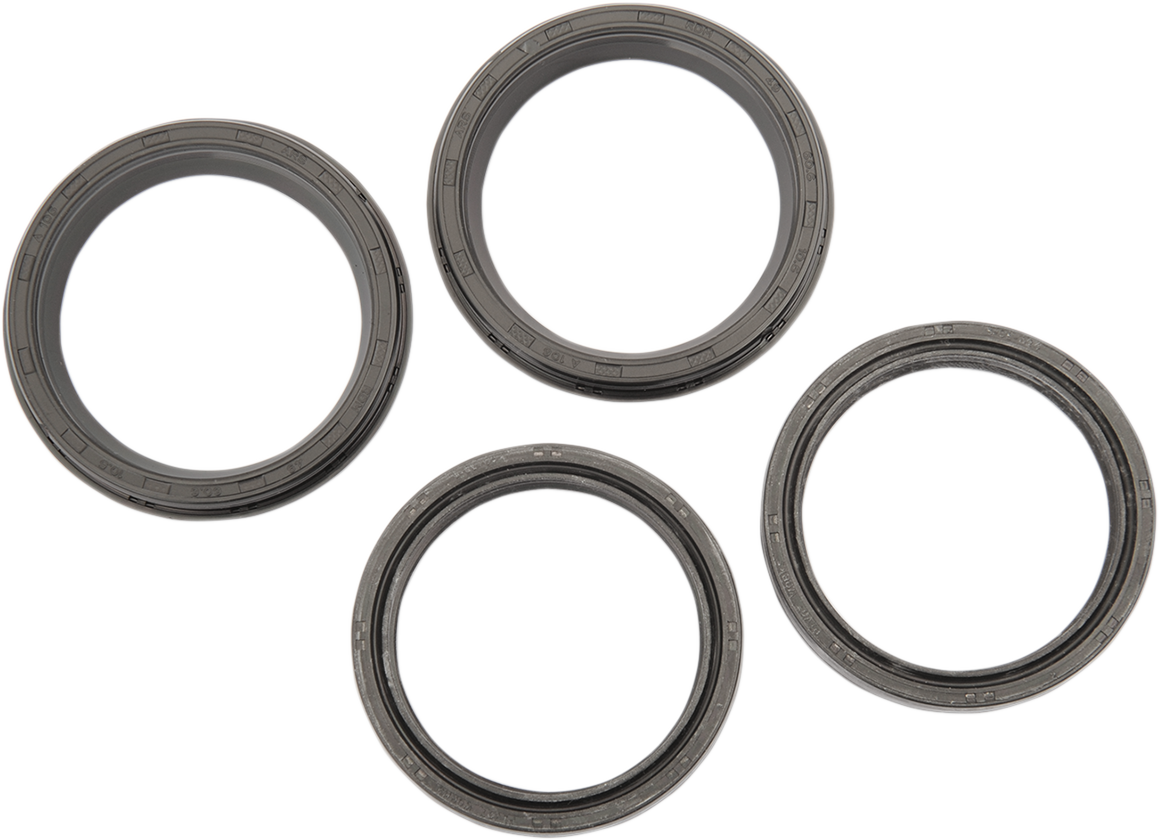 Fork Seal Kit