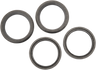 Fork Seal Kit