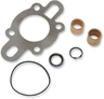 Oil Pump Repair Kit