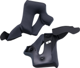 Warrant Helmet Cheek Pads