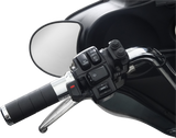 Titan-X Heated Grips