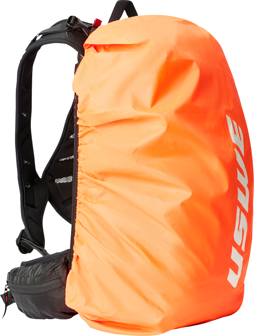 Daypack Raincover
