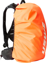 Daypack Raincover