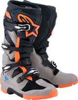 Tech 7 Enduro Boots