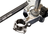 Steering Stem Bearing Tool