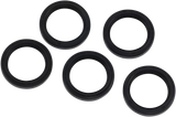 Motor Sprocket Shaft Seal
