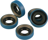 Shifter Shaft Seal