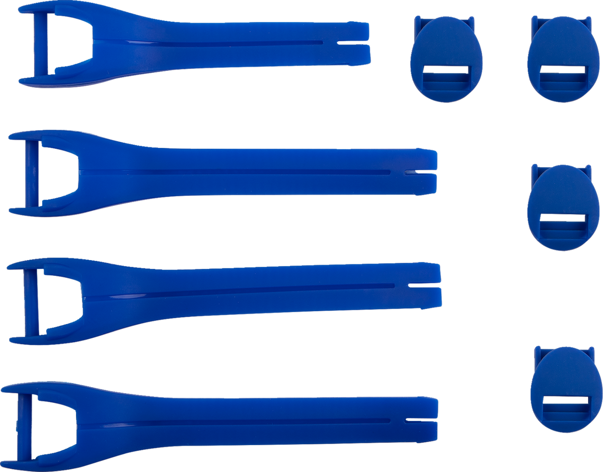 Boot Strap Kit