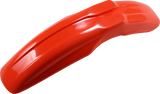 Universal Supermoto Front Fender
