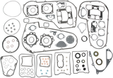 Extreme Sealing Technology Complete Gasket Kit