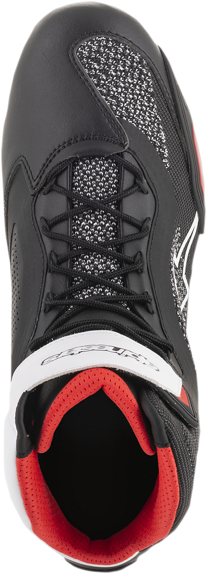 Faster-3 Rideknit® Shoes