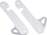 Tie-Down Brackets