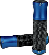 7/8" D3 Grips