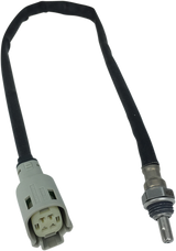 12 mm Oxygen Sensor