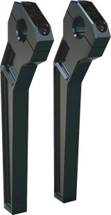 Risers