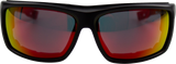 Deadwood Sunglasses