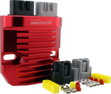 Voltage Regulator