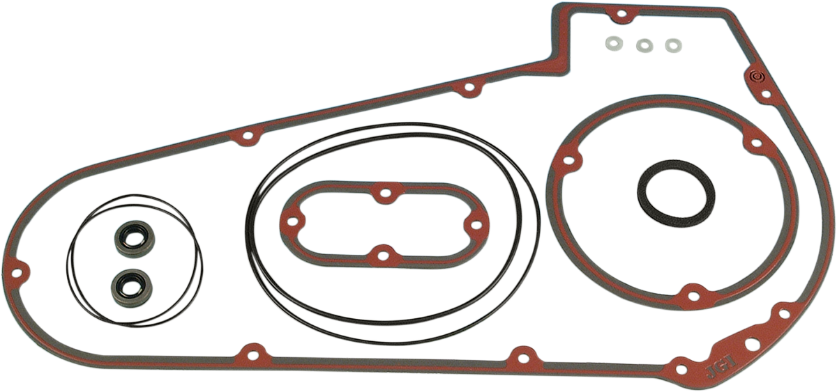 Primary Gasket