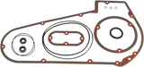 Primary Gasket