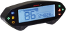 DB-01RN Multifunction Meter