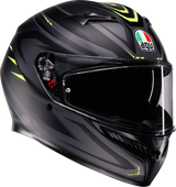 K3 Syth Helmet