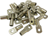 Battery Terminals