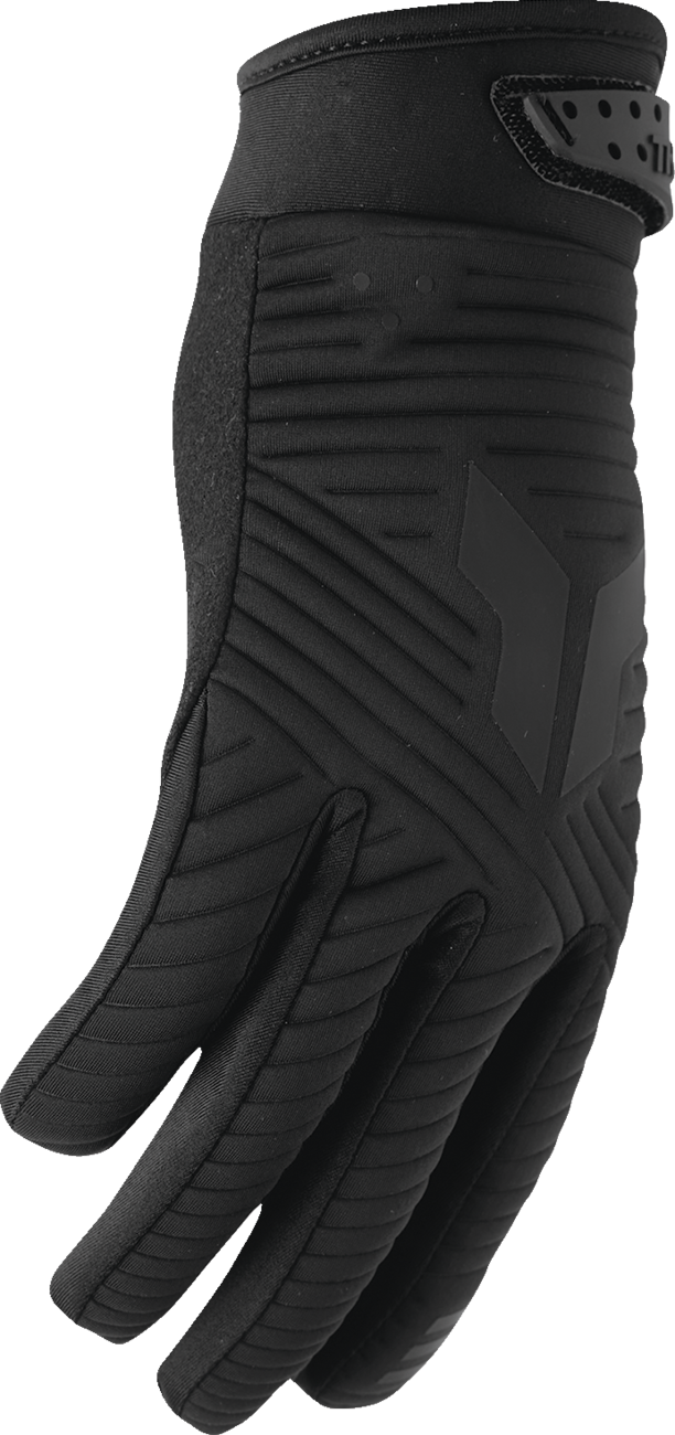 Launchmode Cold Weather Gloves