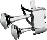 Dual Air Horn