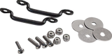 Footmans Loop Anchor Kit