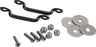 Footmans Loop Anchor Kit