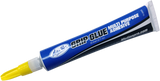 Grip Glue and Multi-purpose Adhesive