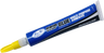 Grip Glue and Multi-purpose Adhesive