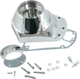 Billet Cam Cover Kit