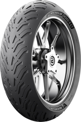 Road 6 GT Tire