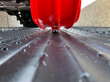 LowPro Glides™