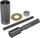 Inner Cam Bearing Removal Tool