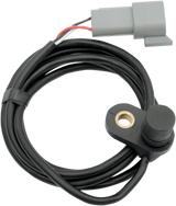 Electronic Speedometer Sensor