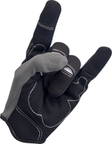 Moto Gloves