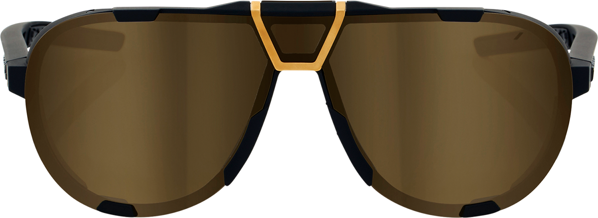 Westcraft Sunglasses