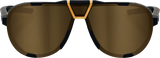 Westcraft Sunglasses