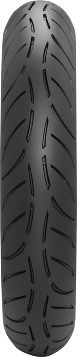 Sportec™ M7 RR Tire