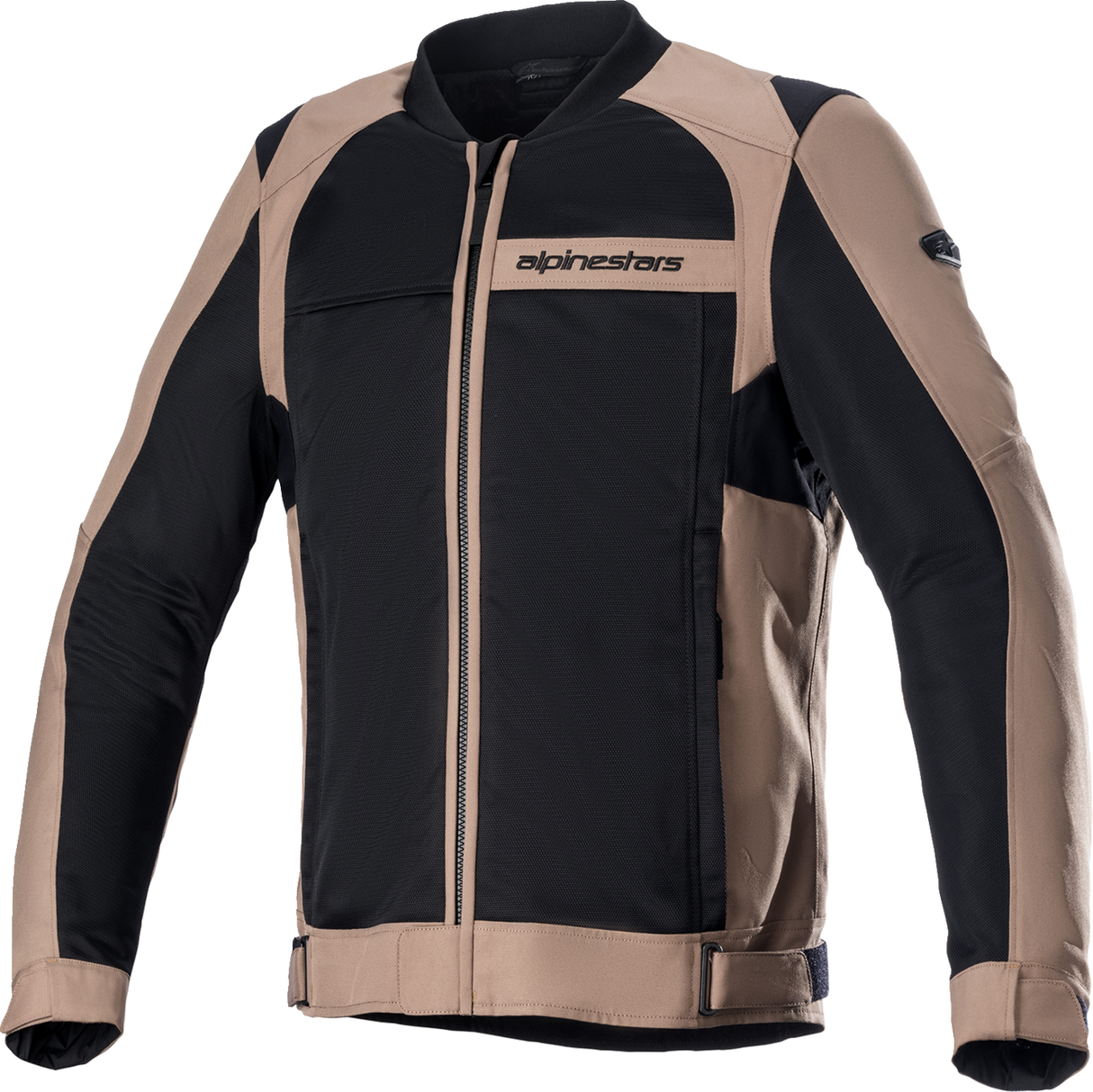 Luc v2 Air Jacket