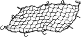 Adjustable Cargo Net