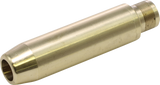 C630 Valve Guides