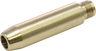 C630 Valve Guides