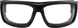 Deadwood Sunglasses